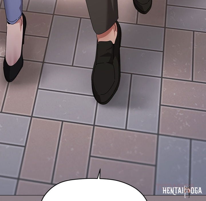 What’s wrong with this family? What’s wrong with this family? Chapter 66 - Page 80