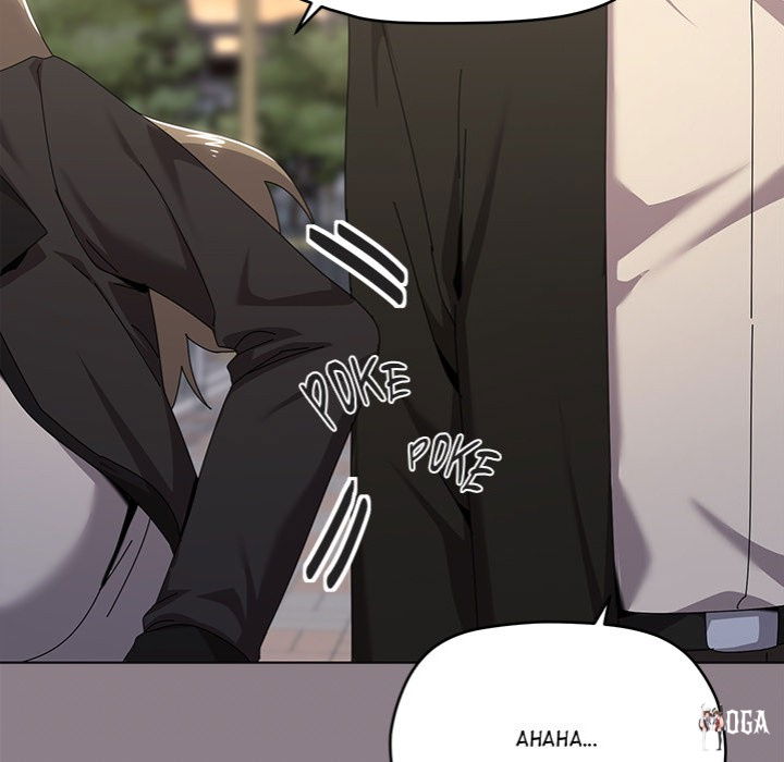 What’s wrong with this family? What’s wrong with this family? Chapter 66 - Page 82