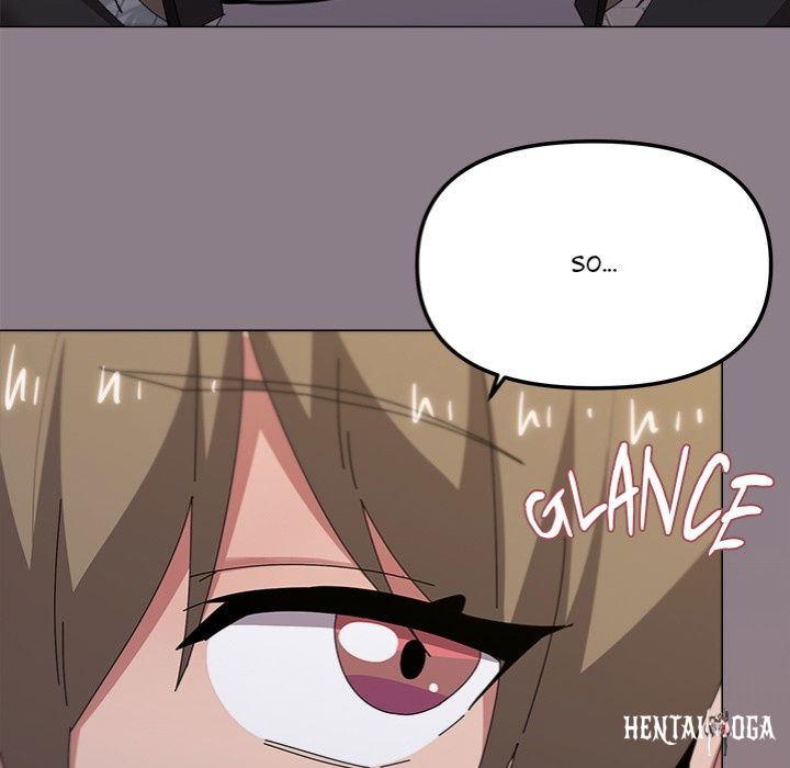 What’s wrong with this family? What’s wrong with this family? Chapter 66 - Page 85