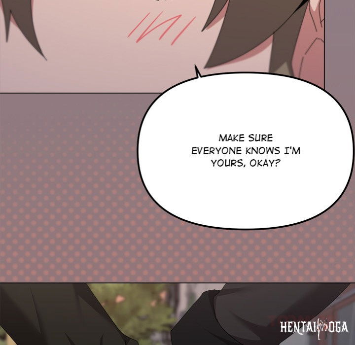 What’s wrong with this family? What’s wrong with this family? Chapter 66 - Page 86