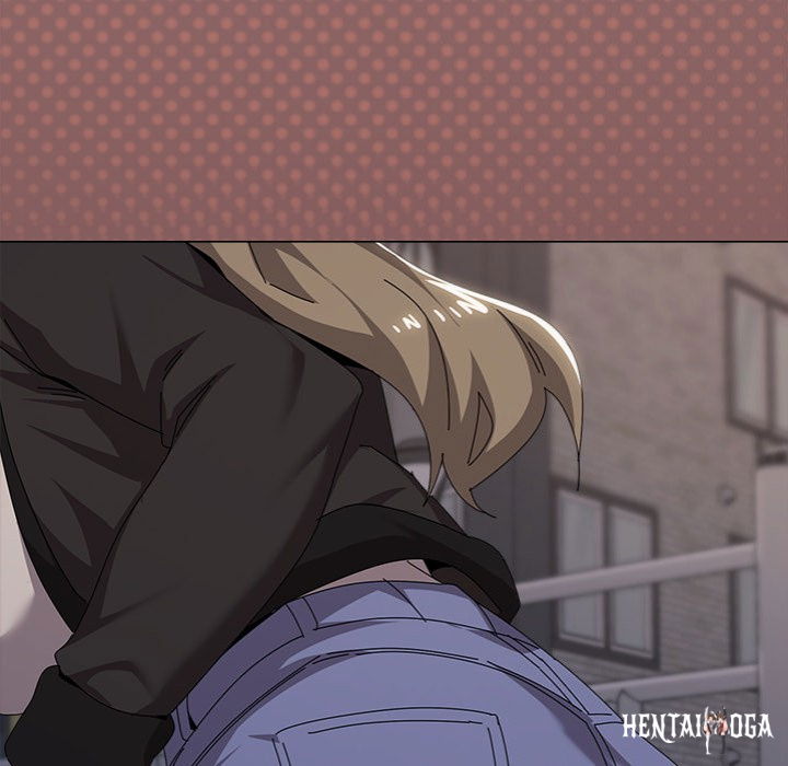 What’s wrong with this family? What’s wrong with this family? Chapter 66 - Page 88