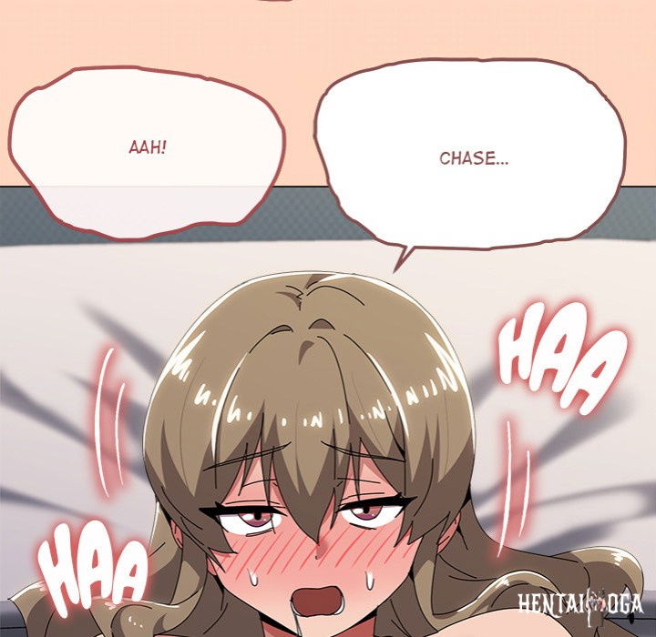 What’s wrong with this family? What’s wrong with this family? Chapter 66 - Page 9