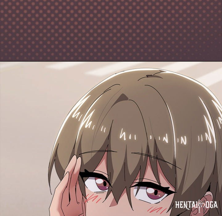 What’s wrong with this family? What’s wrong with this family? Chapter 66 - Page 90