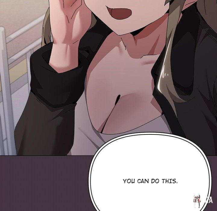 What’s wrong with this family? What’s wrong with this family? Chapter 66 - Page 91