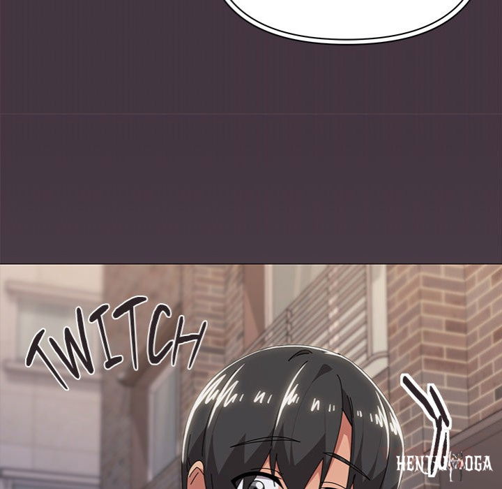 What’s wrong with this family? What’s wrong with this family? Chapter 66 - Page 92