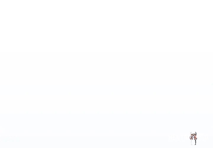 What’s wrong with this family? What’s wrong with this family? Chapter 65 - Page 1