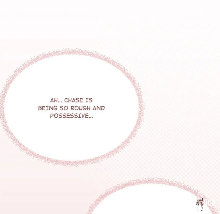 What’s wrong with this family? What’s wrong with this family? Chapter 65 - Page 100