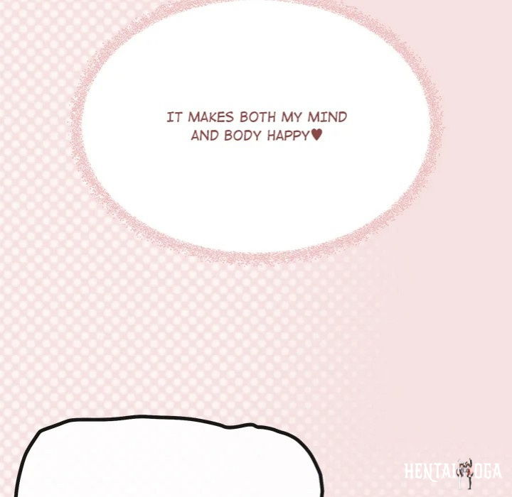 What’s wrong with this family? What’s wrong with this family? Chapter 65 - Page 103