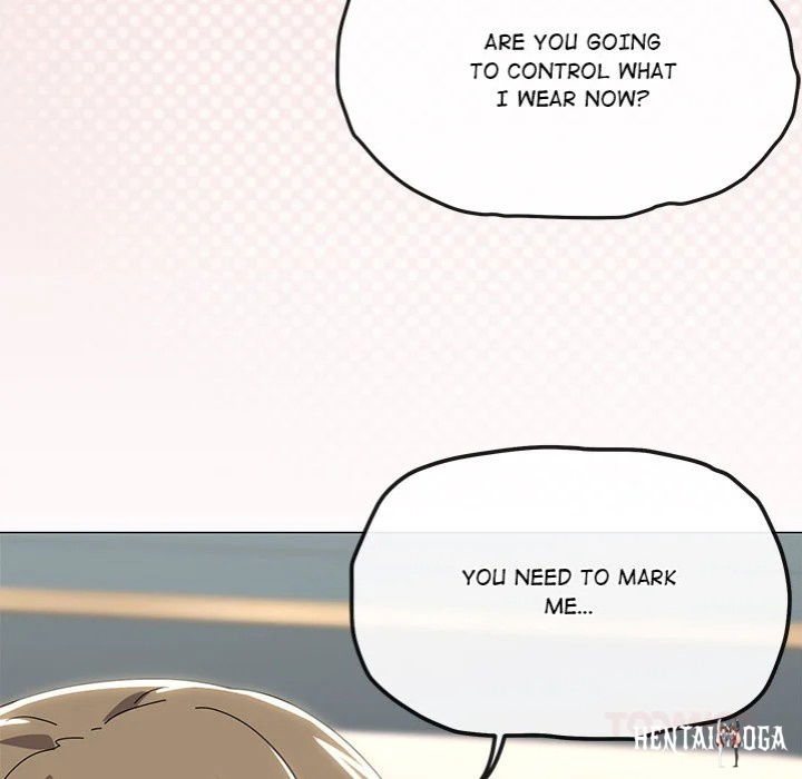 What’s wrong with this family? What’s wrong with this family? Chapter 65 - Page 105