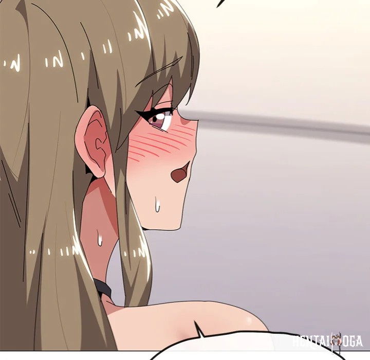 What’s wrong with this family? What’s wrong with this family? Chapter 65 - Page 106