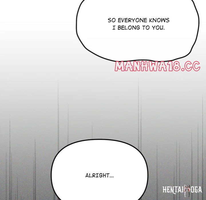 What’s wrong with this family? What’s wrong with this family? Chapter 65 - Page 107