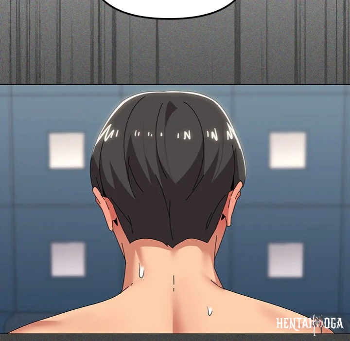 What’s wrong with this family? What’s wrong with this family? Chapter 65 - Page 108