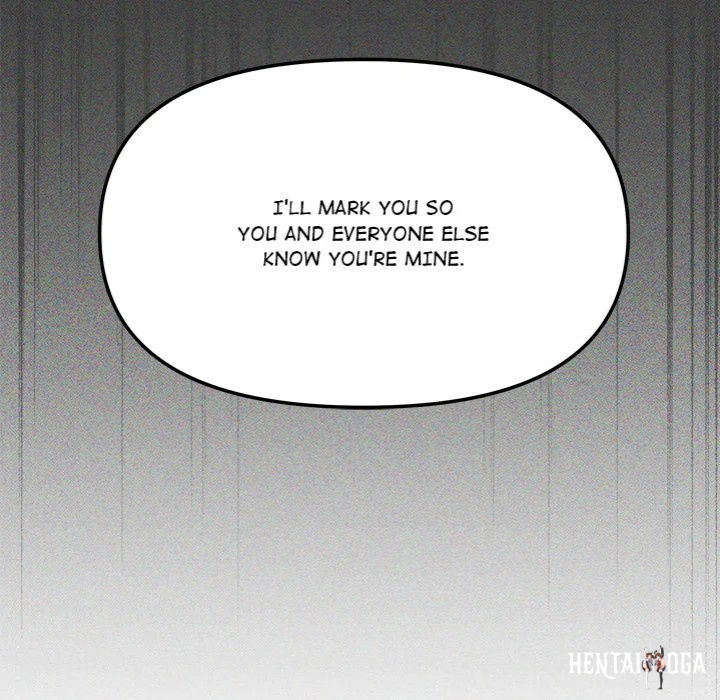 What’s wrong with this family? What’s wrong with this family? Chapter 65 - Page 109