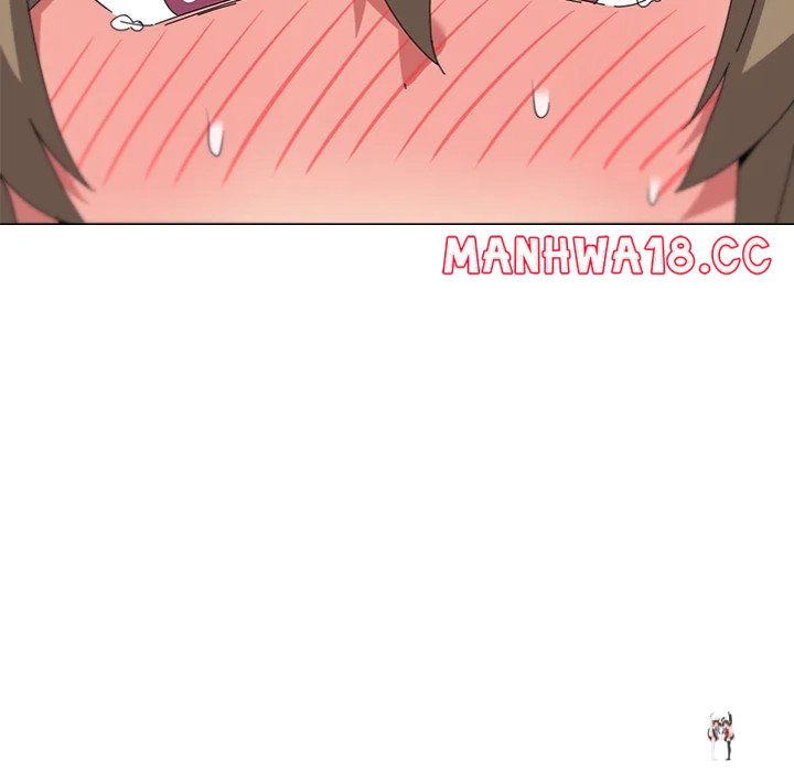 What’s wrong with this family? What’s wrong with this family? Chapter 65 - Page 11