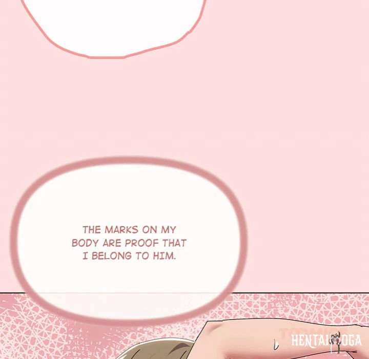 What’s wrong with this family? What’s wrong with this family? Chapter 65 - Page 117