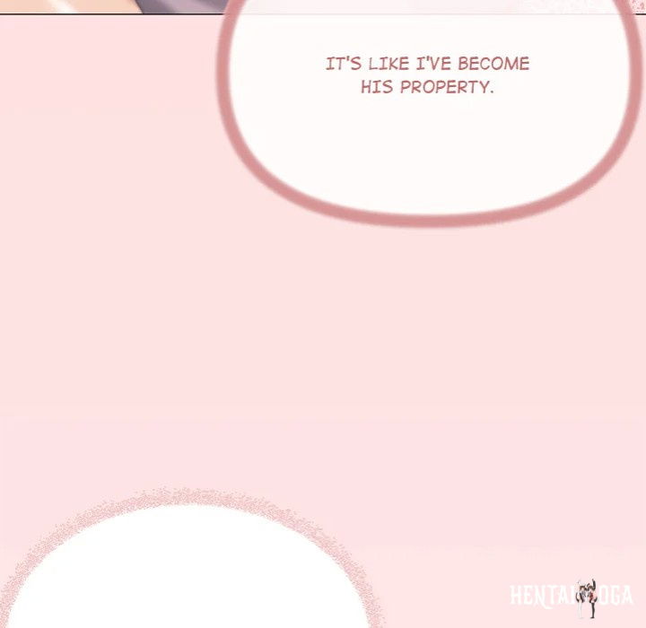 What’s wrong with this family? What’s wrong with this family? Chapter 65 - Page 120