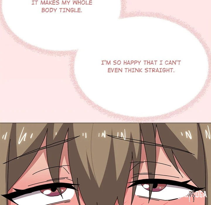 What’s wrong with this family? What’s wrong with this family? Chapter 65 - Page 121