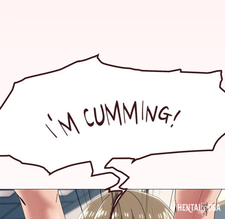 What’s wrong with this family? What’s wrong with this family? Chapter 65 - Page 123