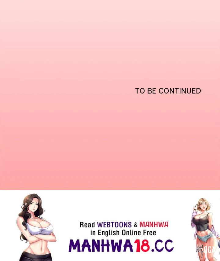 What’s wrong with this family? What’s wrong with this family? Chapter 65 - Page 127