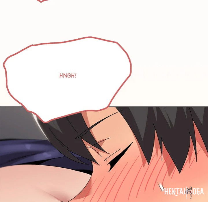 What’s wrong with this family? What’s wrong with this family? Chapter 65 - Page 14