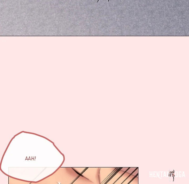 What’s wrong with this family? What’s wrong with this family? Chapter 65 - Page 27