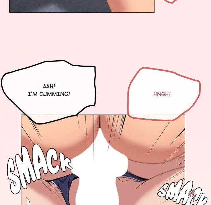 What’s wrong with this family? What’s wrong with this family? Chapter 65 - Page 29