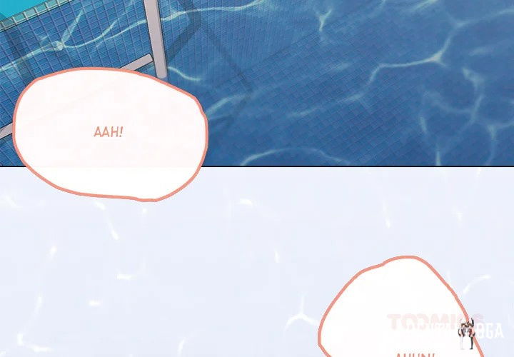 What’s wrong with this family? What’s wrong with this family? Chapter 65 - Page 3