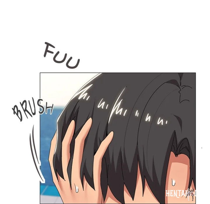 What’s wrong with this family? What’s wrong with this family? Chapter 65 - Page 35