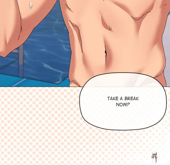 What’s wrong with this family? What’s wrong with this family? Chapter 65 - Page 38