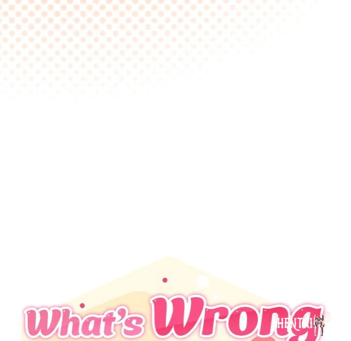 What’s wrong with this family? What’s wrong with this family? Chapter 65 - Page 39