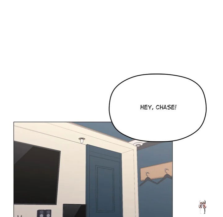 What’s wrong with this family? What’s wrong with this family? Chapter 65 - Page 41