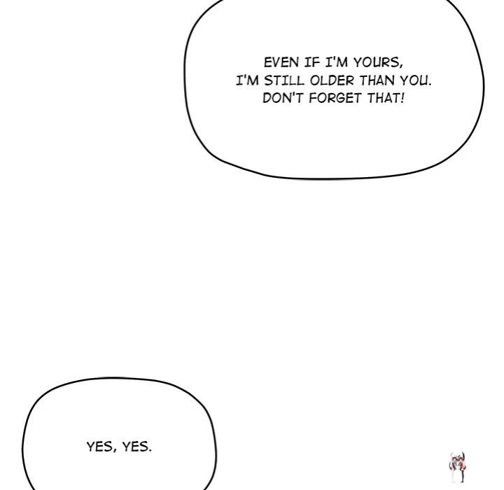 What’s wrong with this family? What’s wrong with this family? Chapter 65 - Page 44