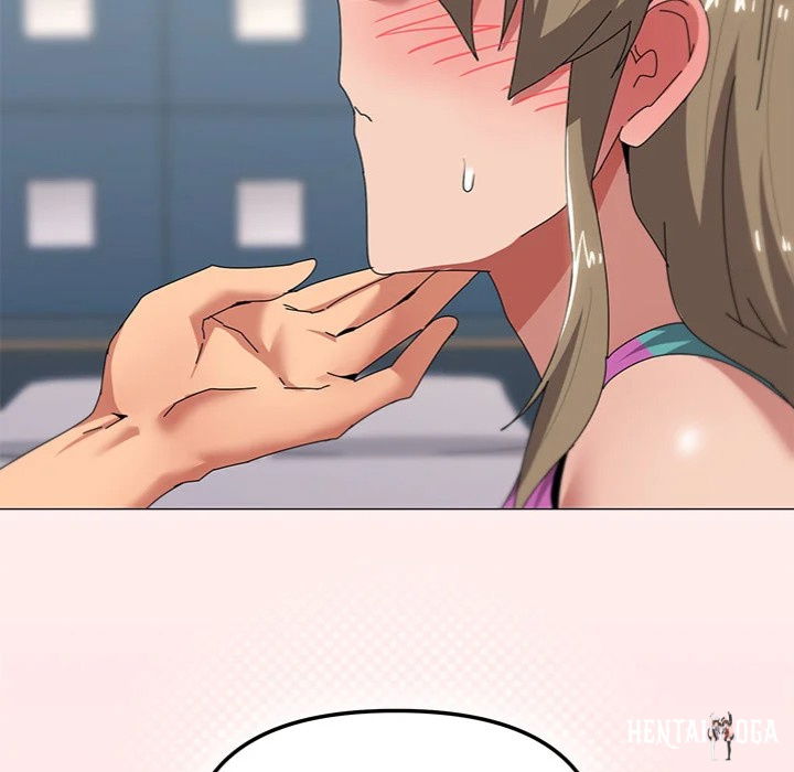 What’s wrong with this family? What’s wrong with this family? Chapter 65 - Page 47