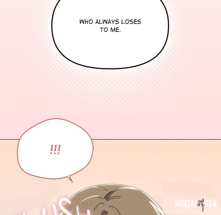 What’s wrong with this family? What’s wrong with this family? Chapter 65 - Page 48