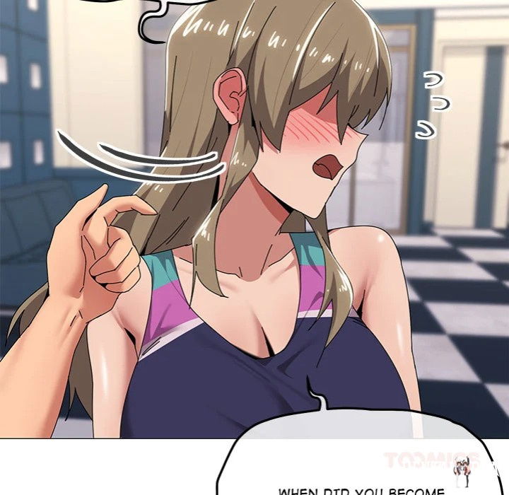 What’s wrong with this family? What’s wrong with this family? Chapter 65 - Page 51