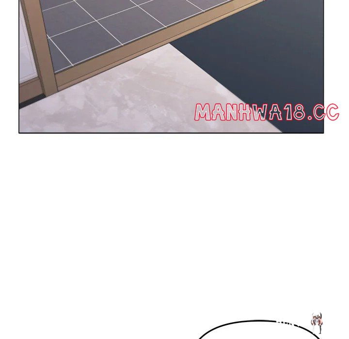 What’s wrong with this family? What’s wrong with this family? Chapter 65 - Page 65