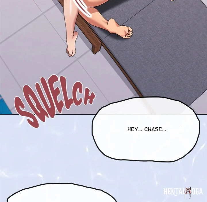 What’s wrong with this family? What’s wrong with this family? Chapter 65 - Page 7