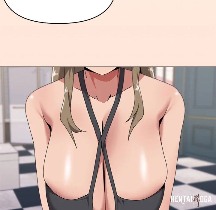 What’s wrong with this family? What’s wrong with this family? Chapter 65 - Page 72