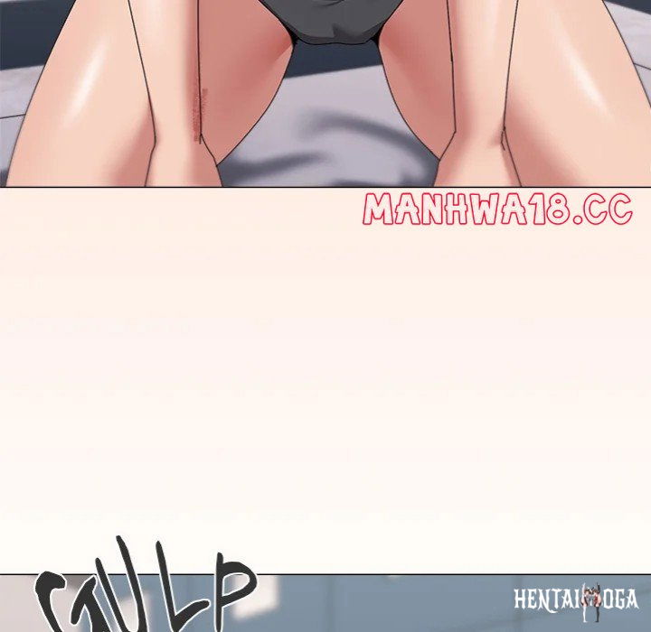 What’s wrong with this family? What’s wrong with this family? Chapter 65 - Page 74