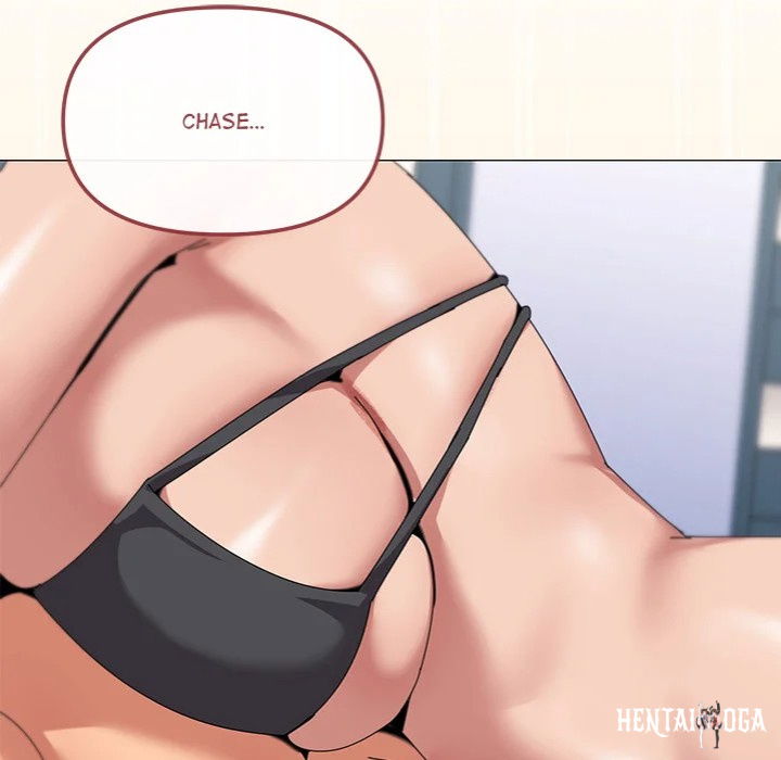 What’s wrong with this family? What’s wrong with this family? Chapter 65 - Page 79