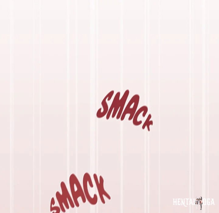 What’s wrong with this family? What’s wrong with this family? Chapter 65 - Page 83