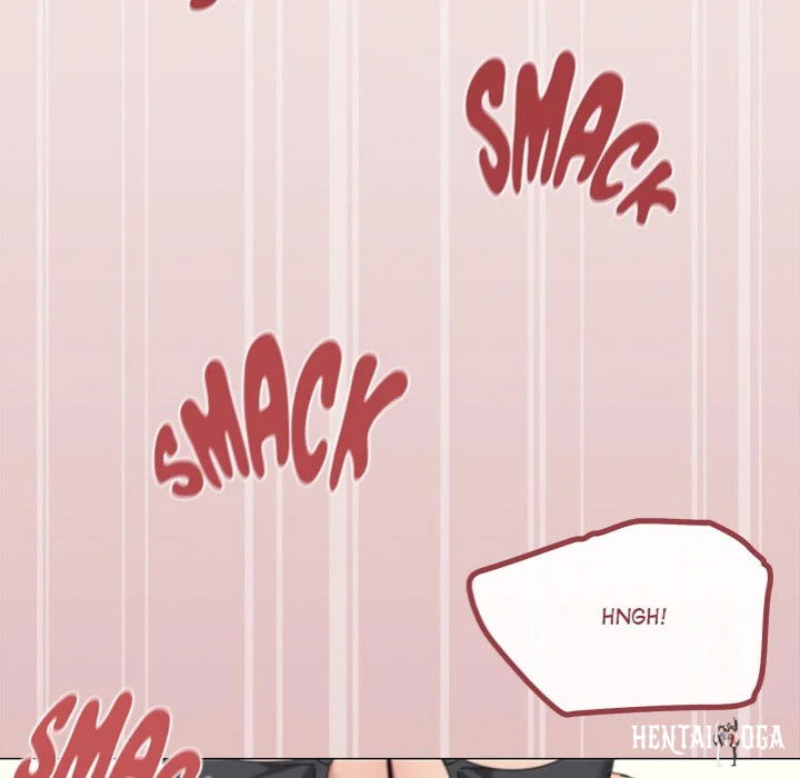 What’s wrong with this family? What’s wrong with this family? Chapter 65 - Page 84