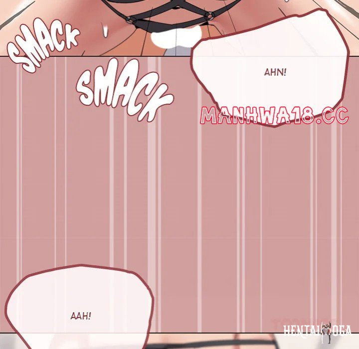 What’s wrong with this family? What’s wrong with this family? Chapter 65 - Page 87