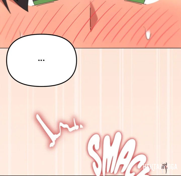 What’s wrong with this family? What’s wrong with this family? Chapter 65 - Page 90