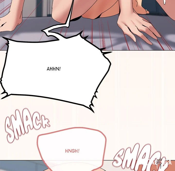 What’s wrong with this family? What’s wrong with this family? Chapter 65 - Page 92