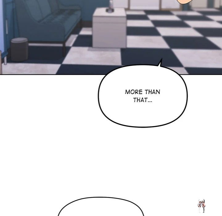 What’s wrong with this family? What’s wrong with this family? Chapter 65 - Page 97