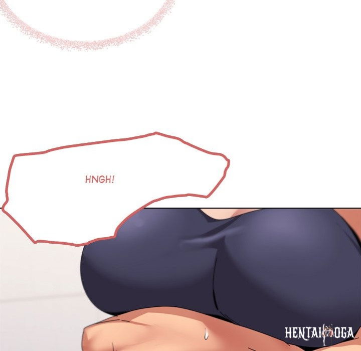 What’s wrong with this family? What’s wrong with this family? Chapter 64 - Page 100