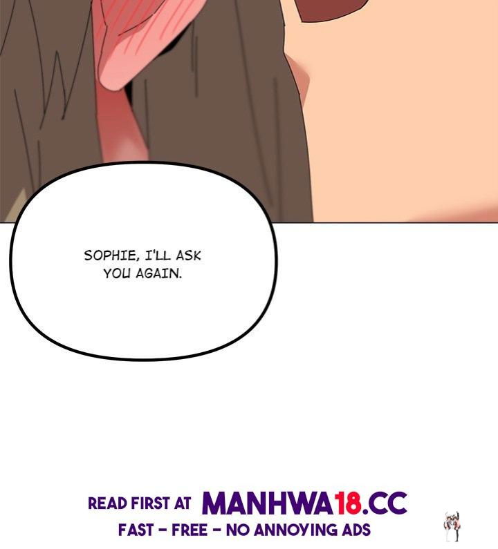 What’s wrong with this family? What’s wrong with this family? Chapter 64 - Page 104