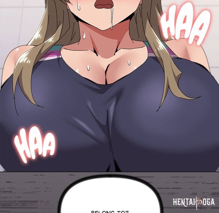 What’s wrong with this family? What’s wrong with this family? Chapter 64 - Page 108