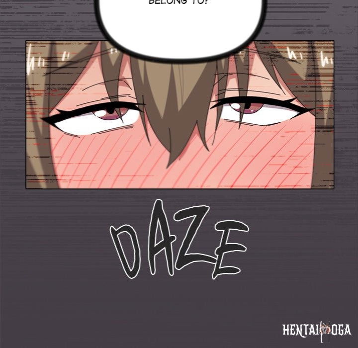 What’s wrong with this family? What’s wrong with this family? Chapter 64 - Page 109